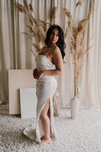 La Maison Bridal Boutique Wedding Dresses Sara La Maison Bridal Boutique Ottawa Ontario