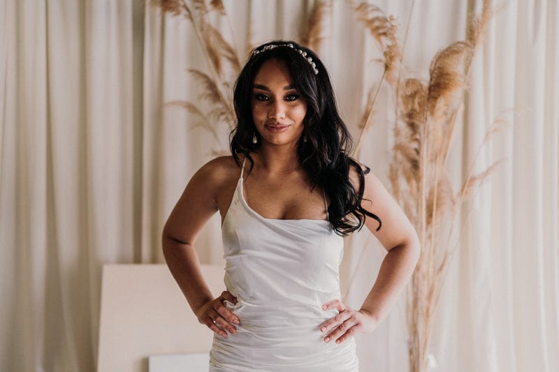 La Maison Bridal Boutique Wedding Dresses Sara La Maison Bridal Boutique Ottawa Ontario
