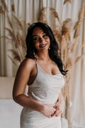 La Maison Bridal Boutique Wedding Dresses Sara La Maison Bridal Boutique Ottawa Ontario