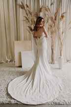 La Maison Bridal Boutique Wedding Dresses Savana La Maison Bridal Boutique Ottawa Ontario