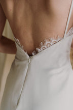 La Maison Bridal Boutique Wedding Dresses Savana La Maison Bridal Boutique Ottawa Ontario