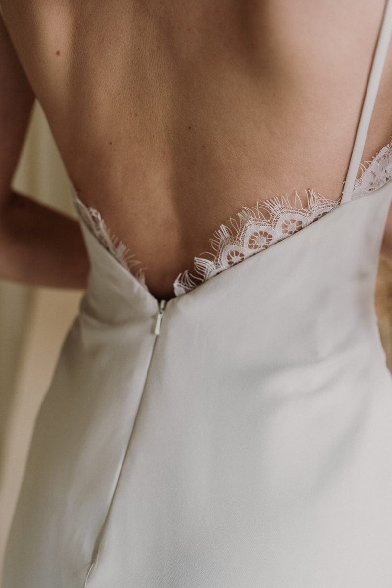 La Maison Bridal Boutique Wedding Dresses Savana La Maison Bridal Boutique Ottawa Ontario