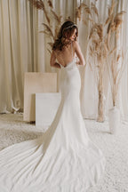 La Maison Bridal Boutique Wedding Dresses Savana La Maison Bridal Boutique Ottawa Ontario