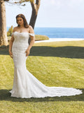 Pronovias Wedding Dress ZURI La Maison Bridal Boutique Ottawa Ontario