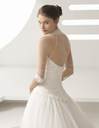 Sale Wedding Dress Almaty La Maison Bridal Boutique Ottawa Ontario