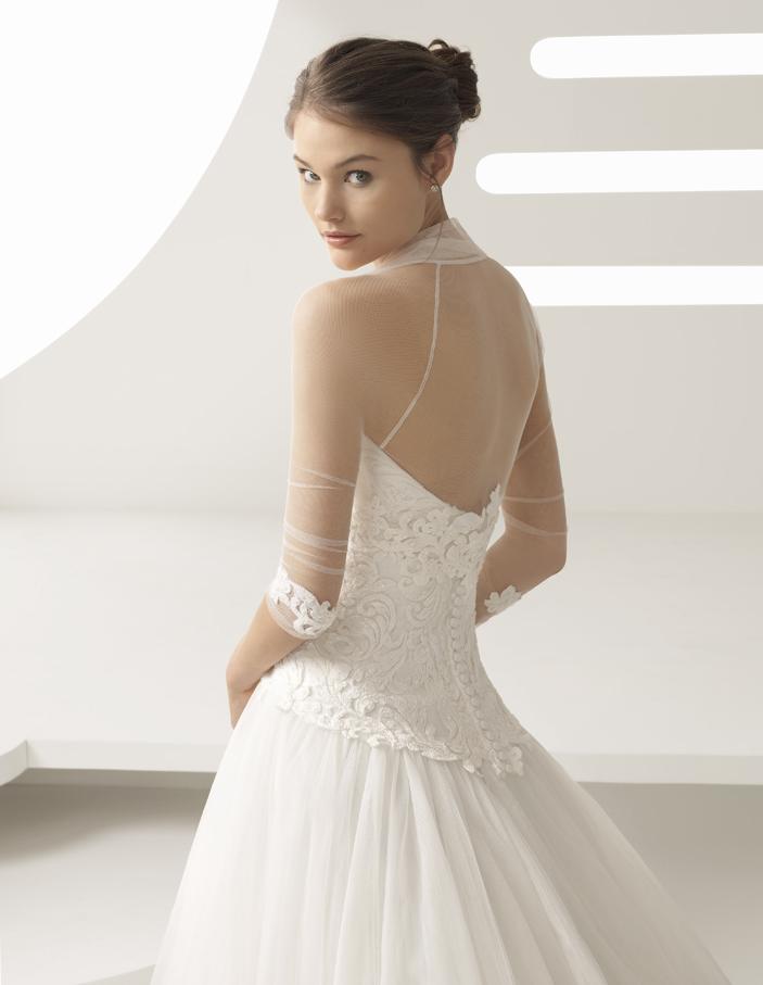 Sale Wedding Dress Almaty La Maison Bridal Boutique Ottawa Ontario