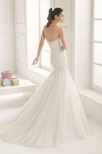 Sale Wedding Dress Eslava La Maison Bridal Boutique Ottawa Ontario