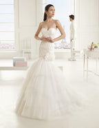 Sale Wedding Dress Esmalte La Maison Bridal Boutique Ottawa Ontario