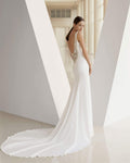 Sale Wedding Dress Kissa La Maison Bridal Boutique Ottawa Ontario