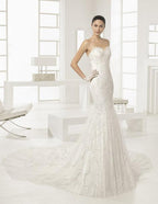 Sale Wedding Dress Octavia La Maison Bridal Boutique Ottawa Ontario