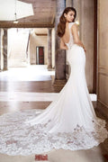 Sale Wedding Dress Pauline (119268) La Maison Bridal Boutique Ottawa Ontario