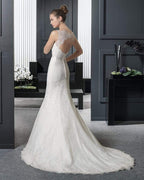 Sale Wedding Dress Ruth La Maison Bridal Boutique Ottawa Ontario