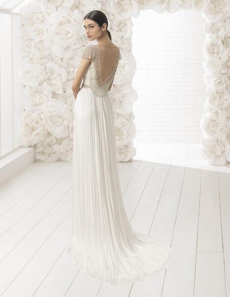 Sale Wedding Dress Walram La Maison Bridal Boutique Ottawa Ontario