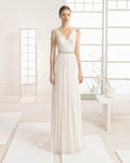 Sale Wedding Dress Walram La Maison Bridal Boutique Ottawa Ontario