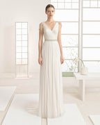 Sale Wedding Dress Walram La Maison Bridal Boutique Ottawa Ontario
